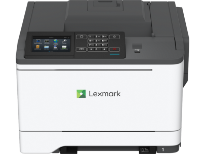 Lexmark C2240